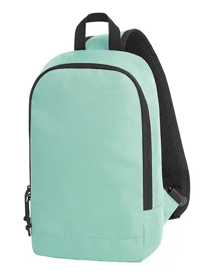 Monostrap Trend – Artikelnummer HF16080