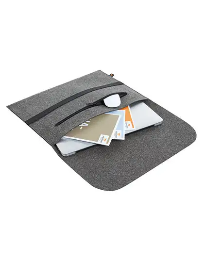Laptop Sleeve ModernClassic – Artikelnummer HF16082