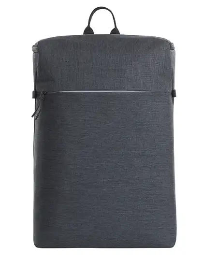 Notebook Backpack Top – Artikelnummer HF16085
