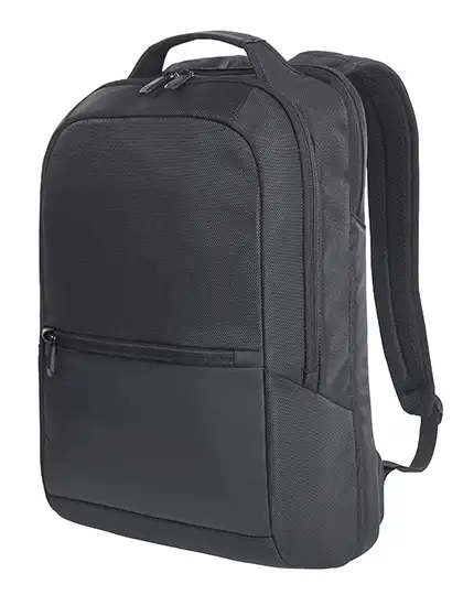 Notebook Backpack Expert – Artikelnummer HF16086