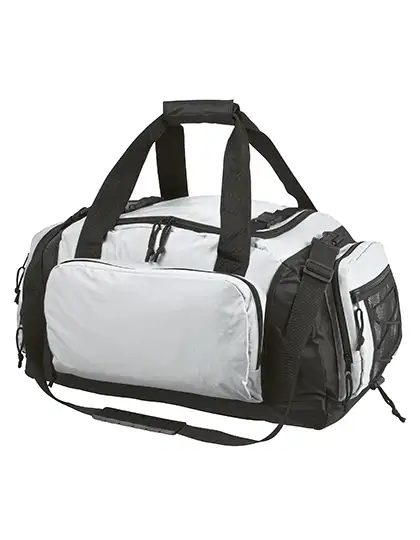 Travel Bag Sport – Artikelnummer HF1676