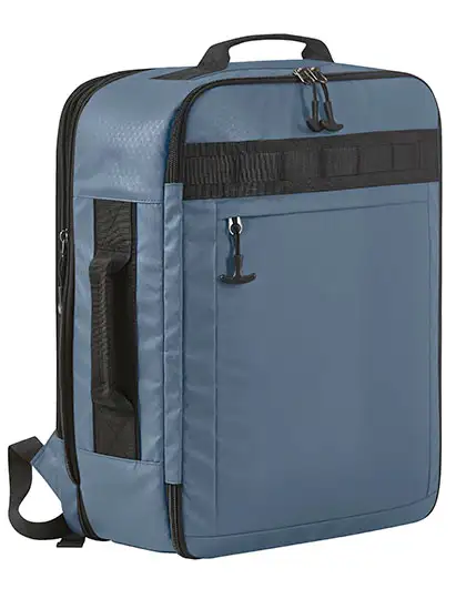 Travel Backpack Active – Artikelnummer HF18015