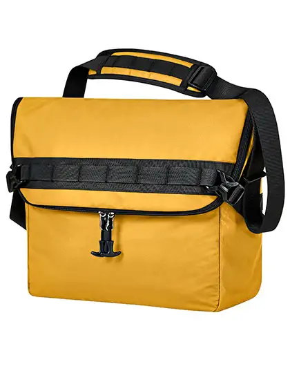 Notebook Bag Active – Artikelnummer HF18043