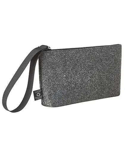Zipper Bag Modern Classic – Artikelnummer HF18045
