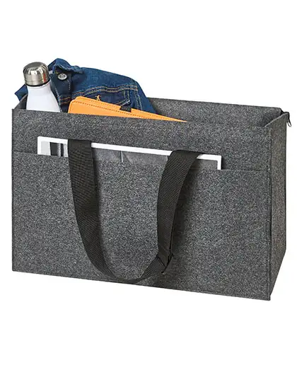 Organizer Professional – Artikelnummer HF18046
