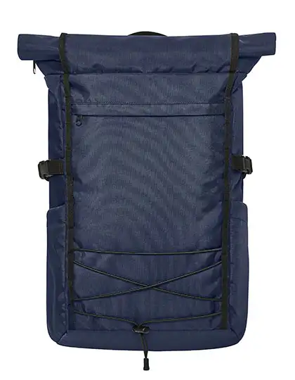 Notebook Backpack Flex – Artikelnummer HF18048