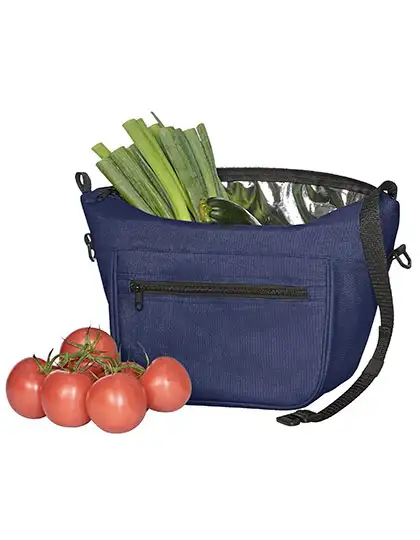 Lunchbag Softbasket – Artikelnummer HF18049