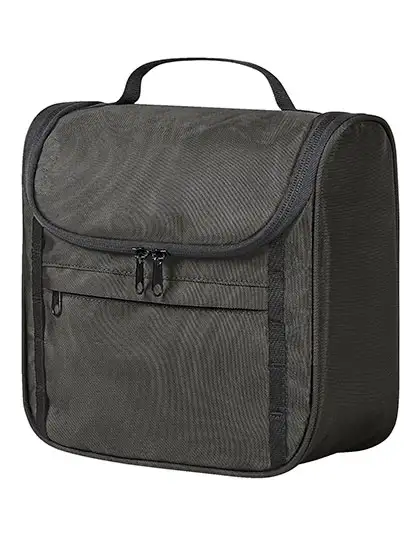 Wash Bag Flex – Artikelnummer HF18051