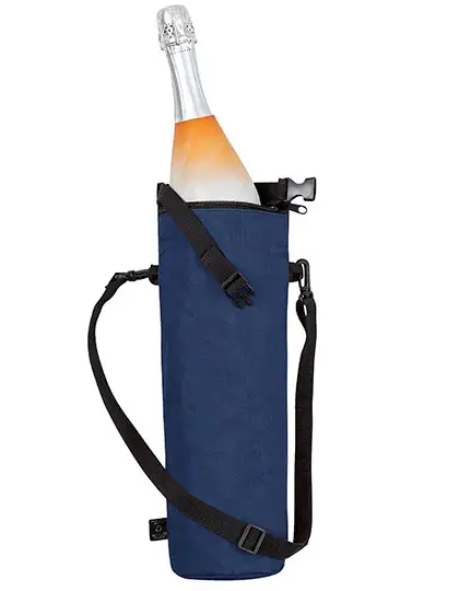 Thermo Bag Bottle – Artikelnummer HF18052