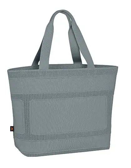 Shopper Mono – Artikelnummer HF18055
