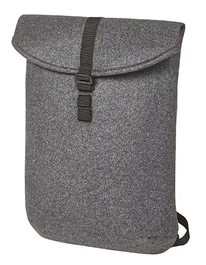 Backpack Modern Classic – Artikelnummer HF18056