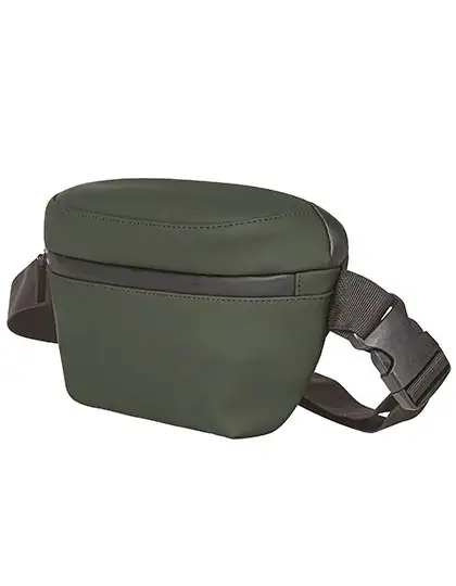 Waist Bag Pure – Artikelnummer HF18058