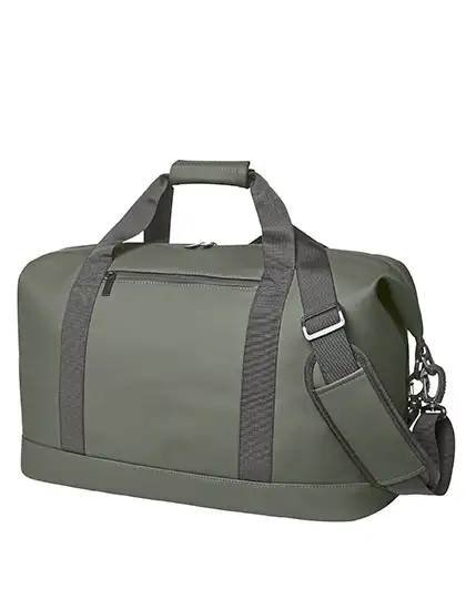 Sport-/Travel Bag Pure – Artikelnummer HF18060