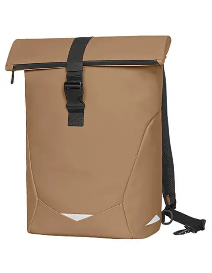 Bike Backpack Orbit – Artikelnummer HF18063