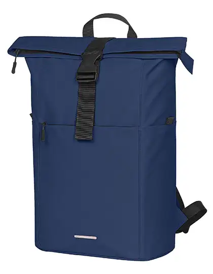 Backpack Basic – Artikelnummer HF18064