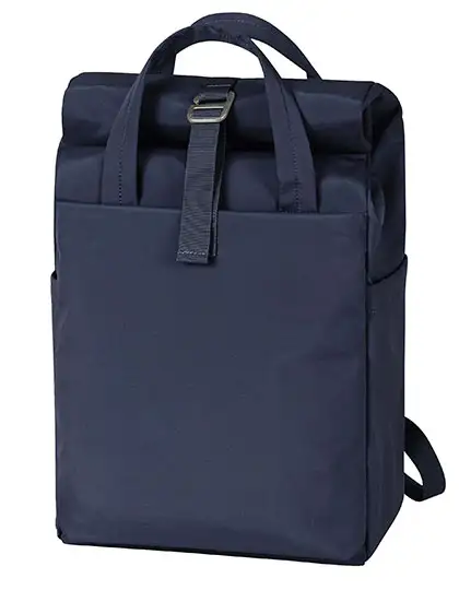 Backpack Metro – Artikelnummer HF19202
