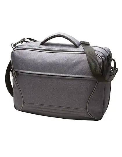 Combibag Attention – Artikelnummer HF2199