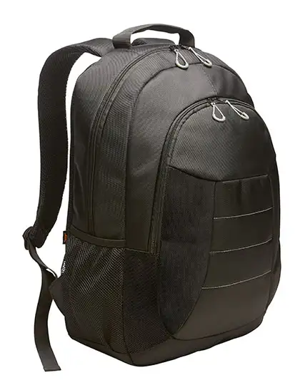 Notebook-Backpack Impulse – Artikelnummer HF2203