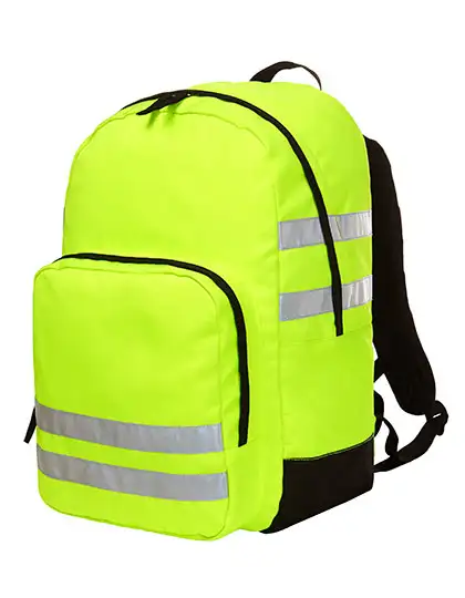 Backpack Reflex – Artikelnummer HF2206