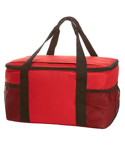 Cooler Bag Family – Artikelnummer HF2211