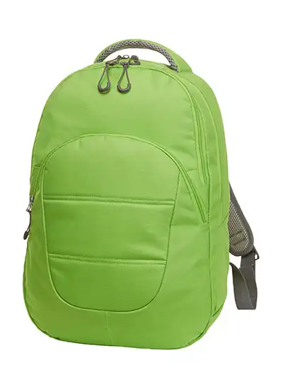 Notebook-Backpack Campus – Artikelnummer HF2213