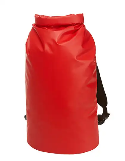 Backpack Splash – Artikelnummer HF2214