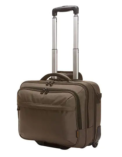 Business Trolley Mission – Artikelnummer HF2215