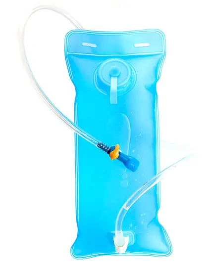 Drinking System – Artikelnummer HF2216