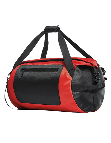 Sport/Travel Bag Storm – Artikelnummer HF2219