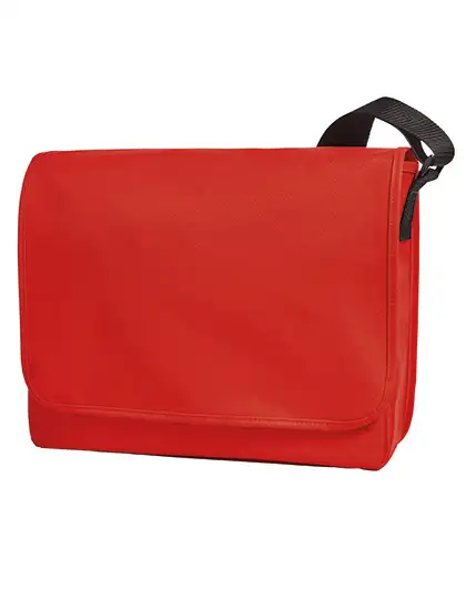Shoulder Bag Kurier – Artikelnummer HF2220