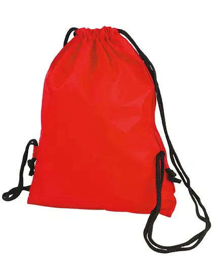 Taffeta Backpack Sport – Artikelnummer HF2716