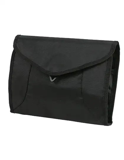 Wash Bag Sport – Artikelnummer HF2719