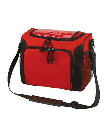 Cooler Bag Sport – Artikelnummer HF2721