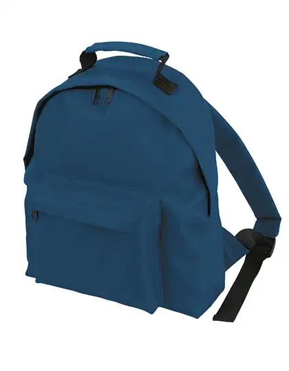 Kids´ Backpack – Artikelnummer HF2722