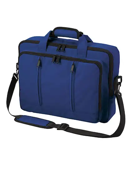 Laptop Backpack Economy – Artikelnummer HF2765