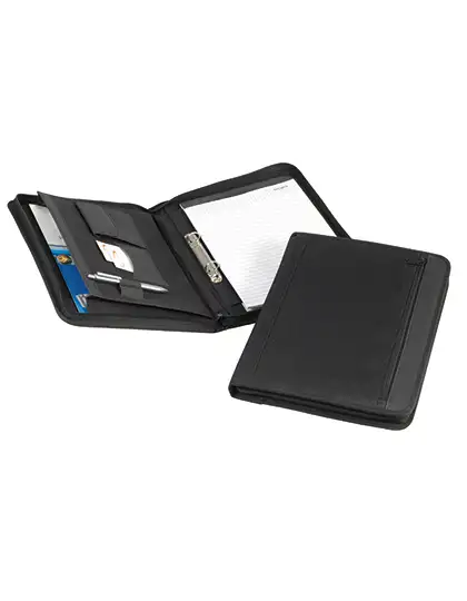 Conference Folder – Artikelnummer HF2787