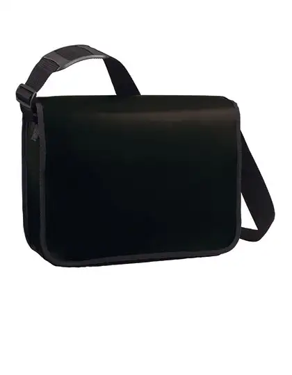 Lorrybag® Eco – Artikelnummer HF2814