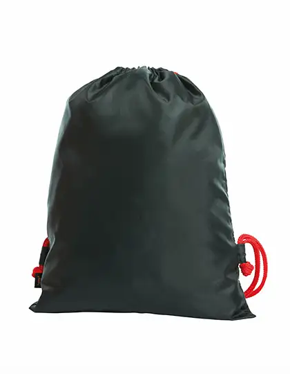 Drawstring Bag Flash – Artikelnummer HF3051