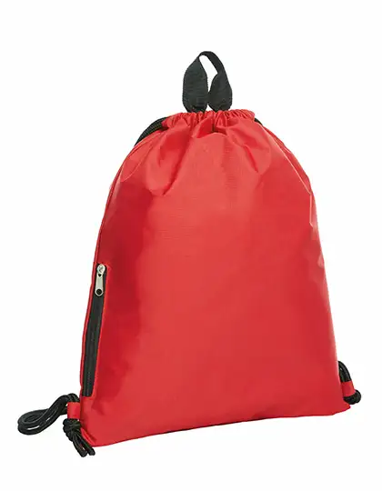 Drawstring Bag Join – Artikelnummer HF3055