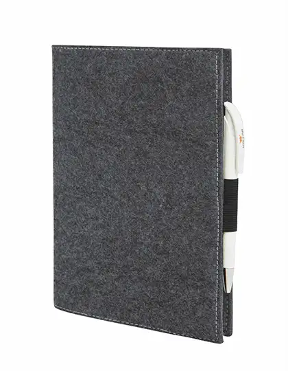 Felt Cover Eco M – Artikelnummer HF3056