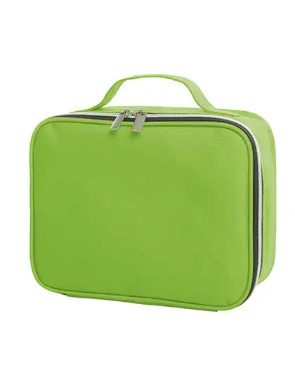 Zipper Bag Switch – Artikelnummer HF3059