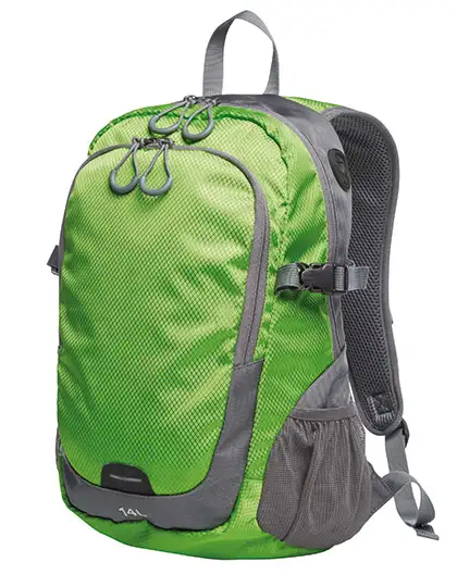 Backpack Step M – Artikelnummer HF3062