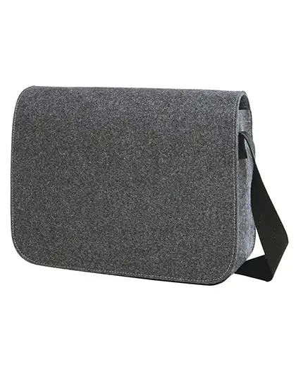 Shoulder Bag ModernClassic – Artikelnummer HF3066