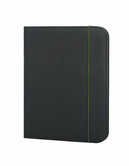 Conference Folder Script – Artikelnummer HF3068