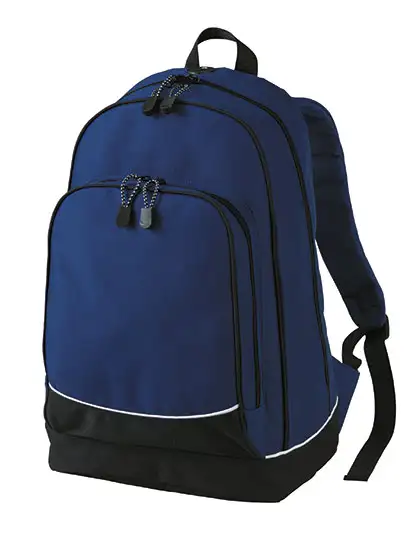 Daypack City – Artikelnummer HF3310