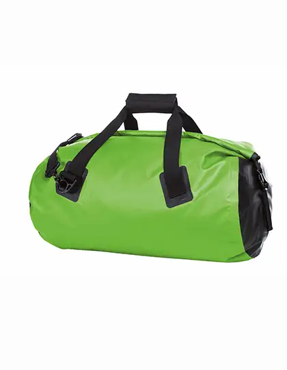 Sport/Travel Bag Splash – Artikelnummer HF3341