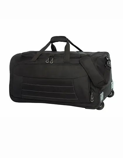 Roller Bag Impulse – Artikelnummer HF3347