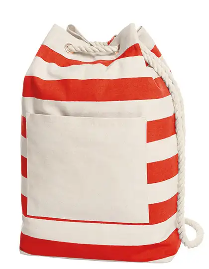 Backpack Beach – Artikelnummer HF3348