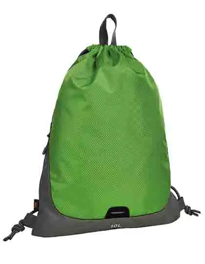 Drawstring Bag Step – Artikelnummer HF3349