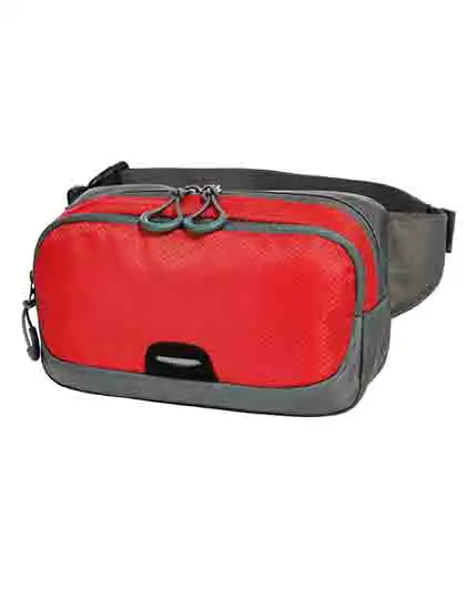 Waist Bag Step – Artikelnummer HF3352